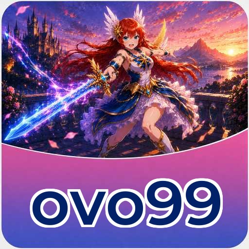 ovo99 APK - Proses download aplikasi Android cepat dan aman di platform terpercaya Indonesia