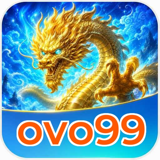 ovo99 APK v4.7.5 - Screenshot performa cepat dan hemat baterai