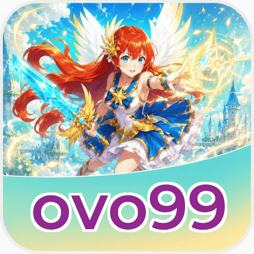 ovo99 APK v4.7.5 - Screenshot fitur notifikasi push update terbaru