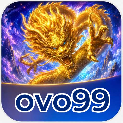 ovo99 APK Indonesia - Katalog lengkap ribuan aplikasi Android berkualitas untuk download gratis