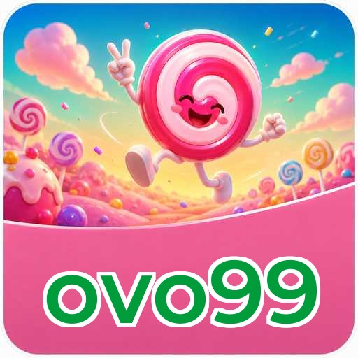 ovo99 APK Indonesia - Interface pengguna yang ramah dan intuitif untuk download aplikasi Android dengan mudah